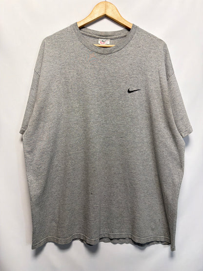 Vintage Nike White Tag Essential T-Shirt