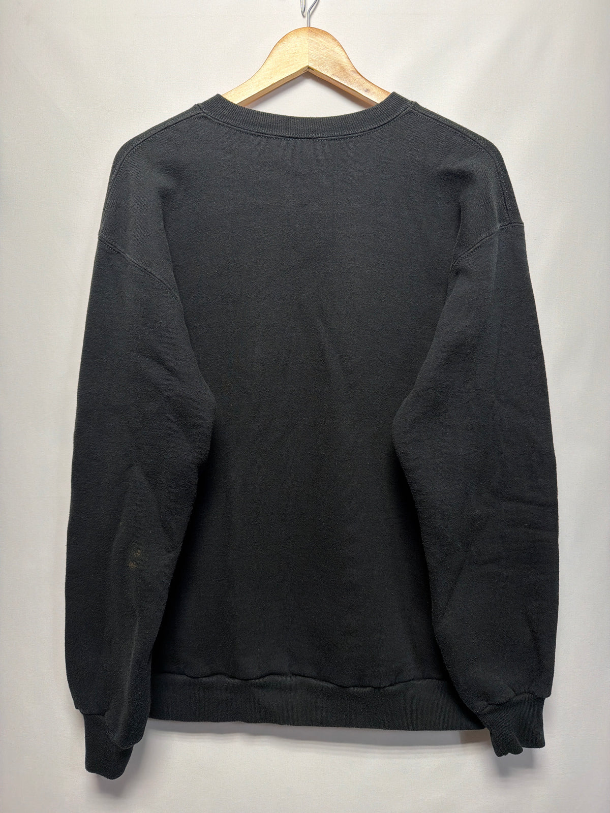Vintage Russell Cedartown Bulldogs Sweatshirt