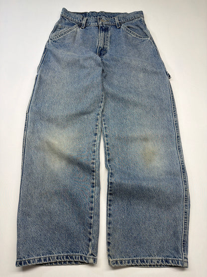 Vintage L2 Levi’s Denim Jeans