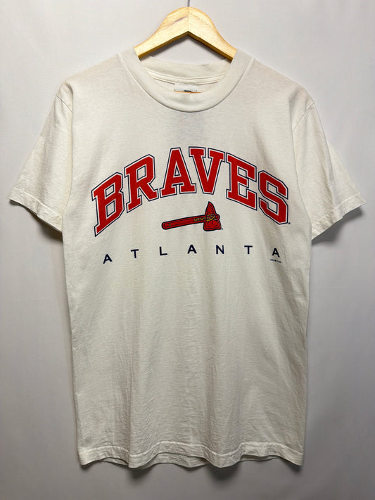 1998 Atlanta Braves T-Shirt