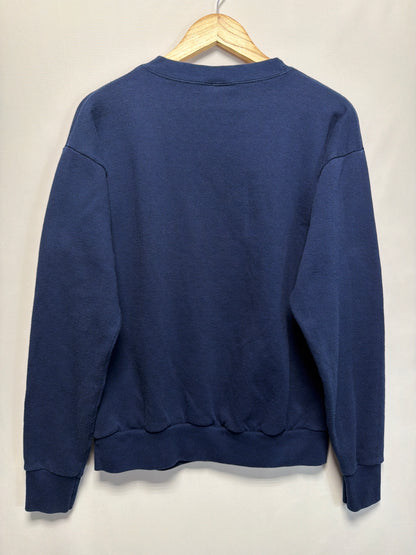 1990 Georgia Tech Football National Champions Sweatshirt