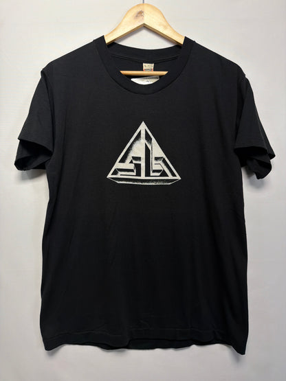 Vintage Savage Grace Band T-Shirt