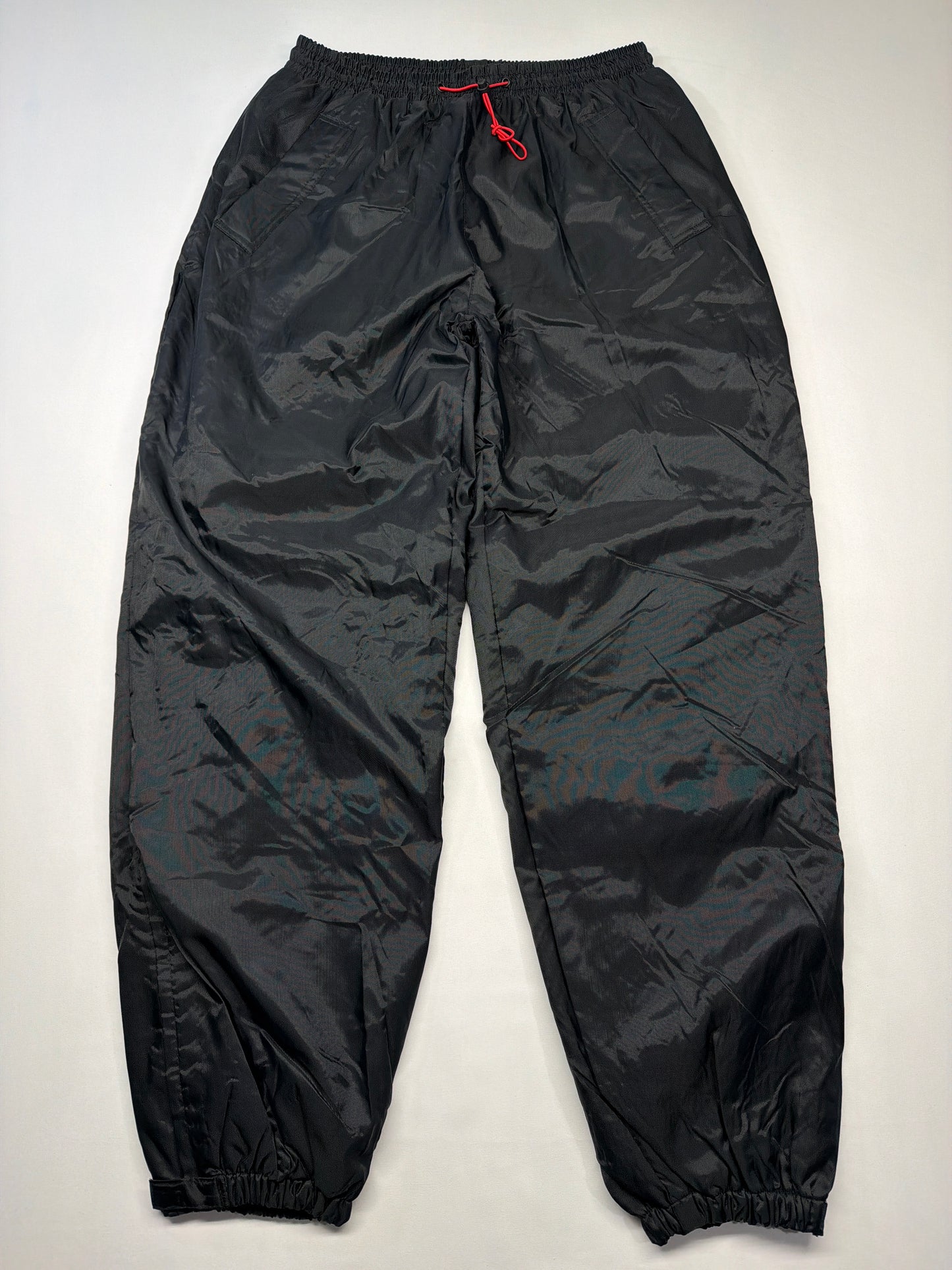 Vintage NWT Marlboro Insulated Track Pants