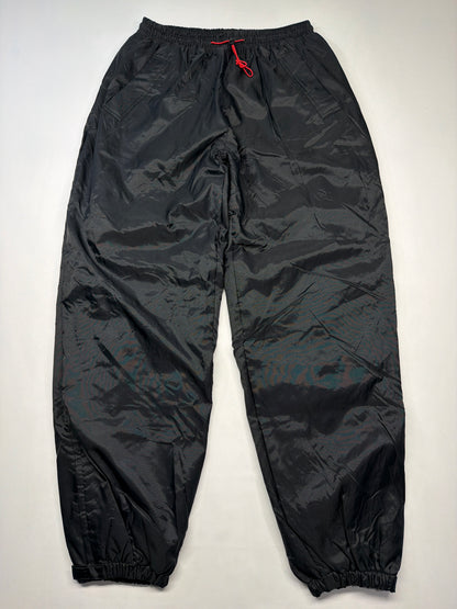 Vintage NWT Marlboro Insulated Track Pants