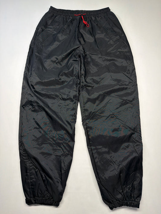 Vintage NWT Marlboro Insulated Track Pants
