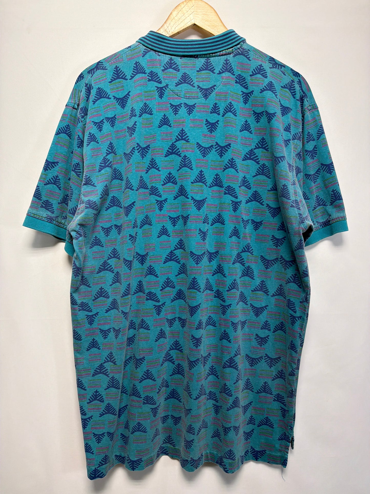Vintage Christian Dior Monsieur Polo