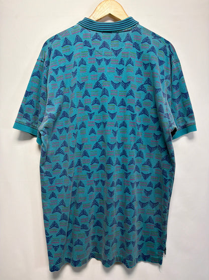 Vintage Christian Dior Monsieur Polo