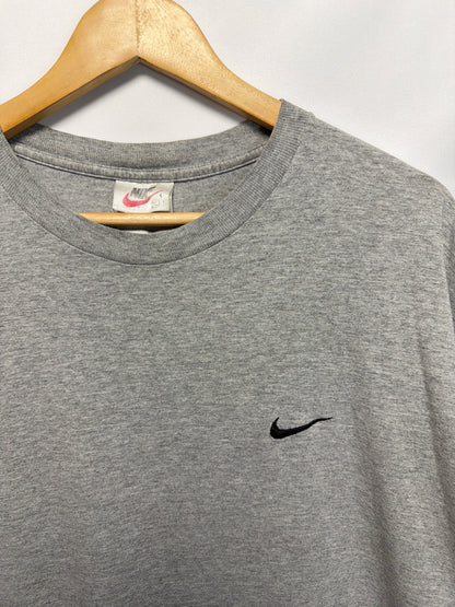 Vintage Nike White Tag Essential T-Shirt