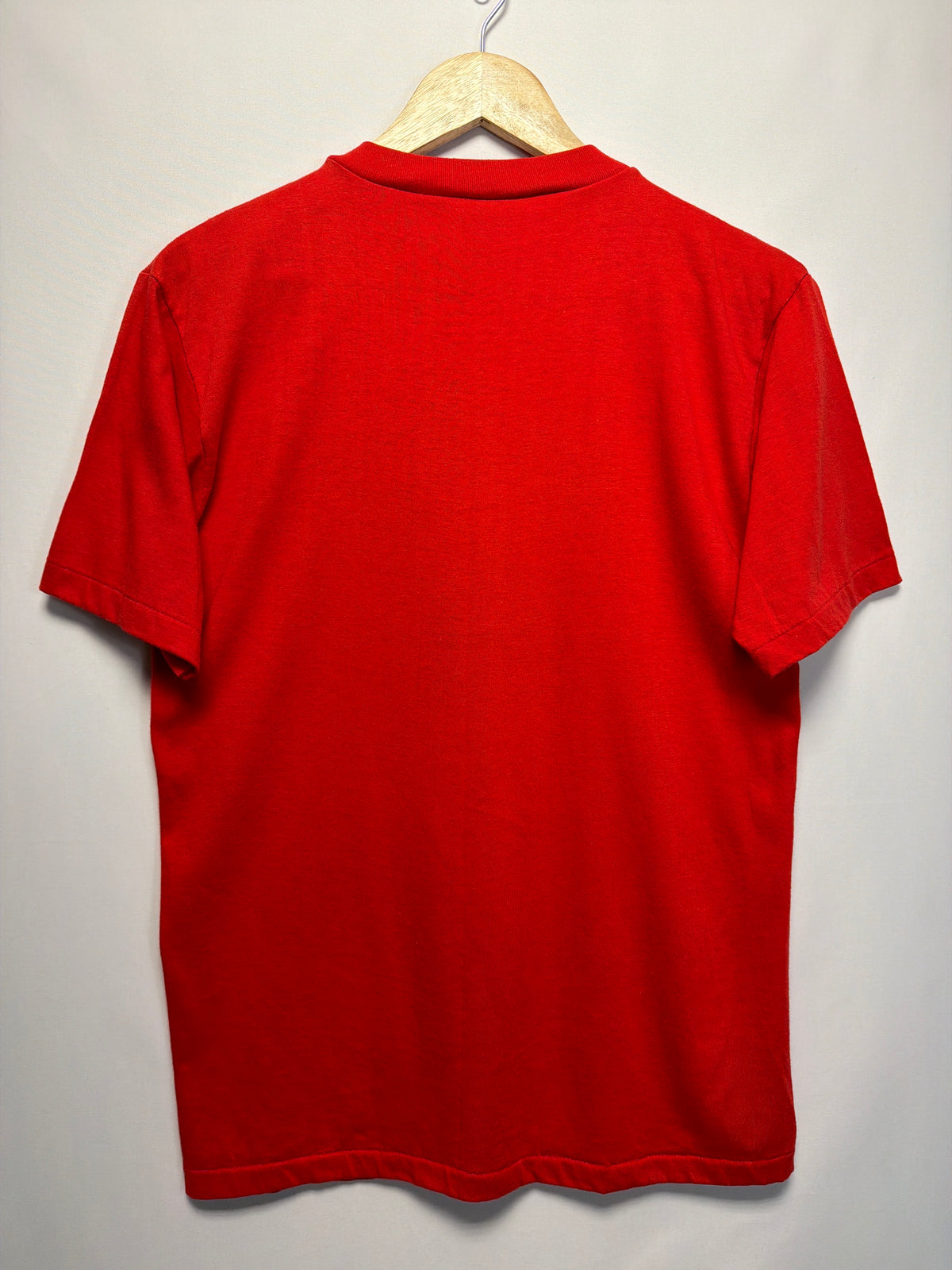 Vintage University of Cincinnati Snoopy T-Shirt