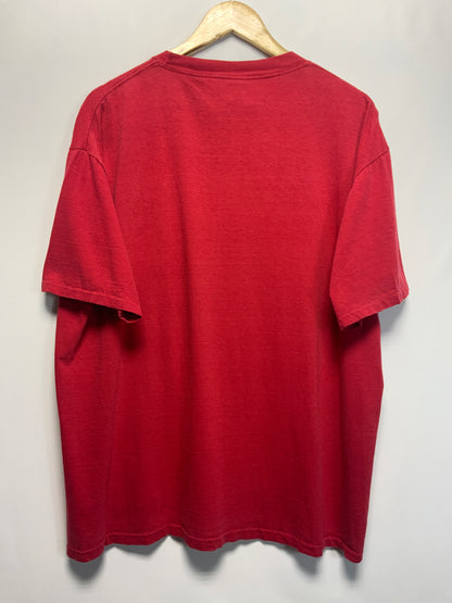 Vintage The Game Florida State Seminoles T-Shirt