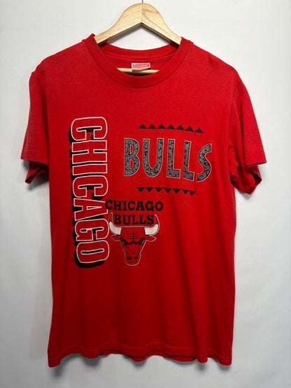 Vintage Chicago Bulls T-Shirt
