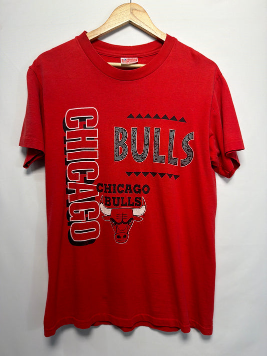 Vintage Chicago Bulls T-Shirt