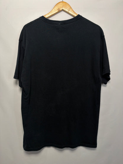 Vintage Led Zeppelin T-Shirt