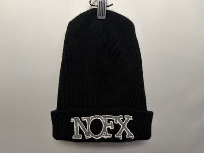 Vintage NOFX Boggin