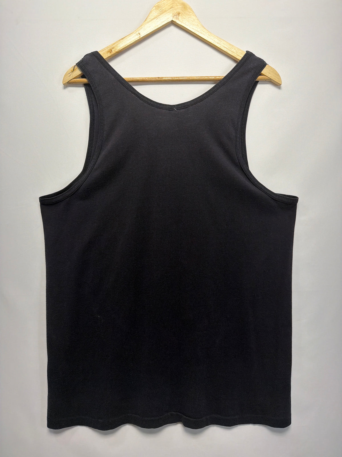 1989 Harley Davidson Cruisin’ Tank Top
