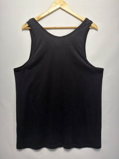 1989 Harley Davidson Cruisin’ Tank Top