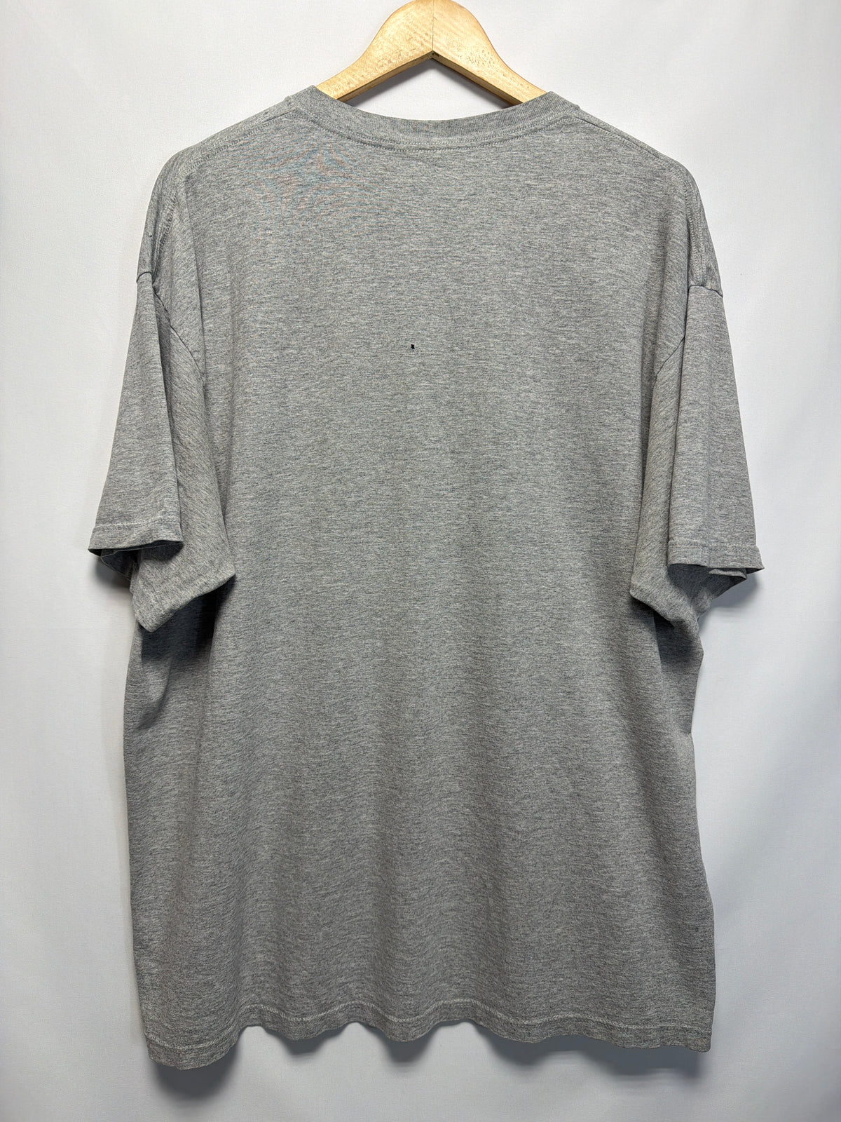 Vintage Nike White Tag Essential T-Shirt