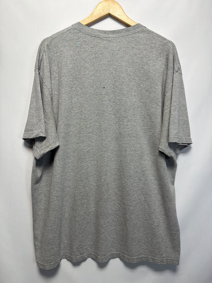 Vintage Nike White Tag Essential T-Shirt