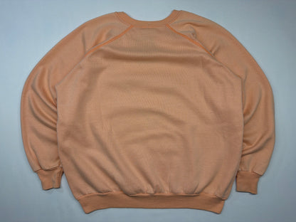 Vintage GUESS Sweatshirt