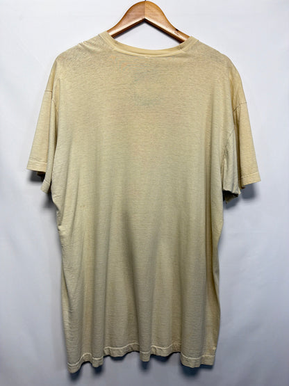 Vintage Save The Ozone T-Shirt