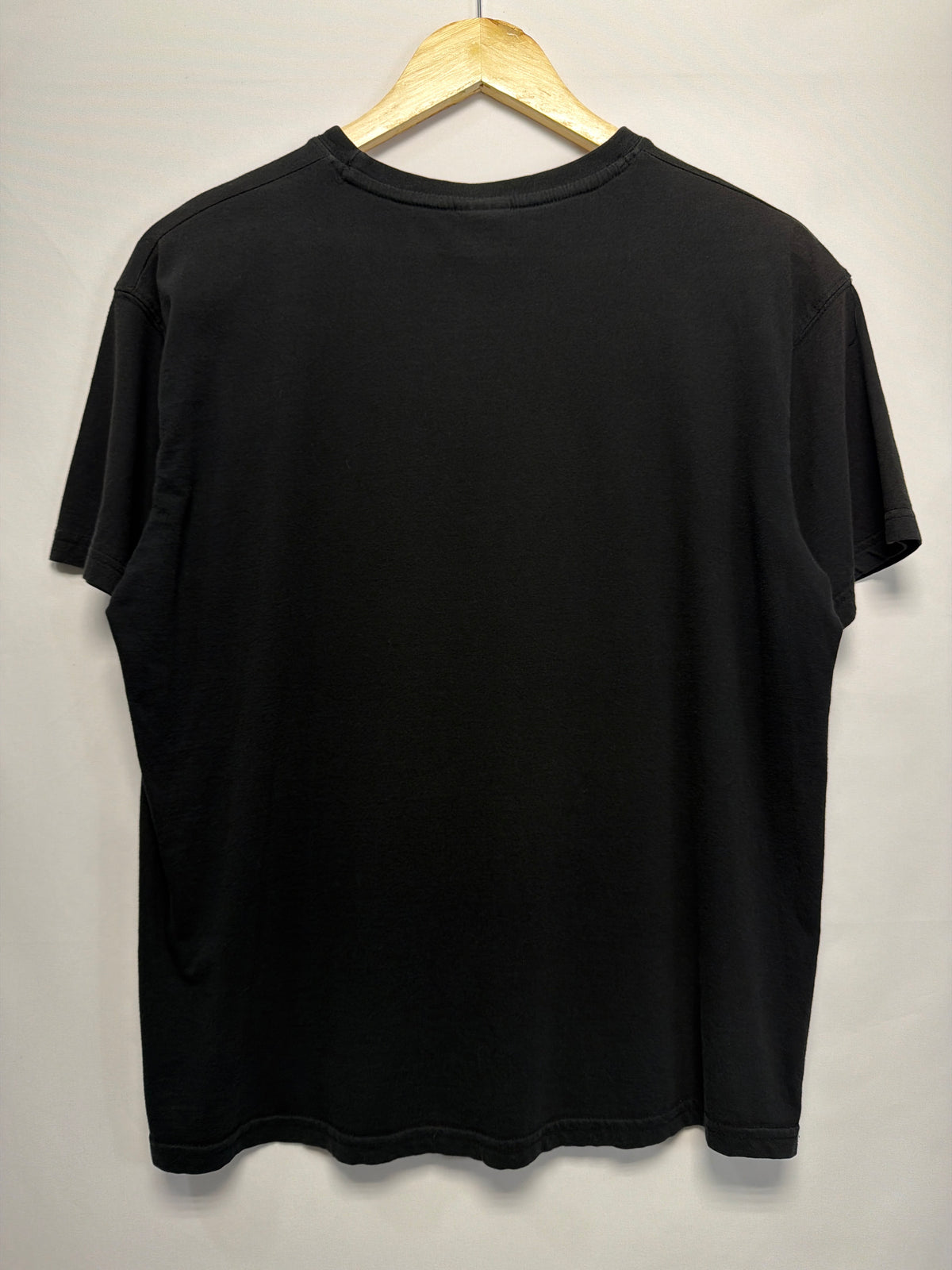 2005 Salvador Dali Museum T-Shirt