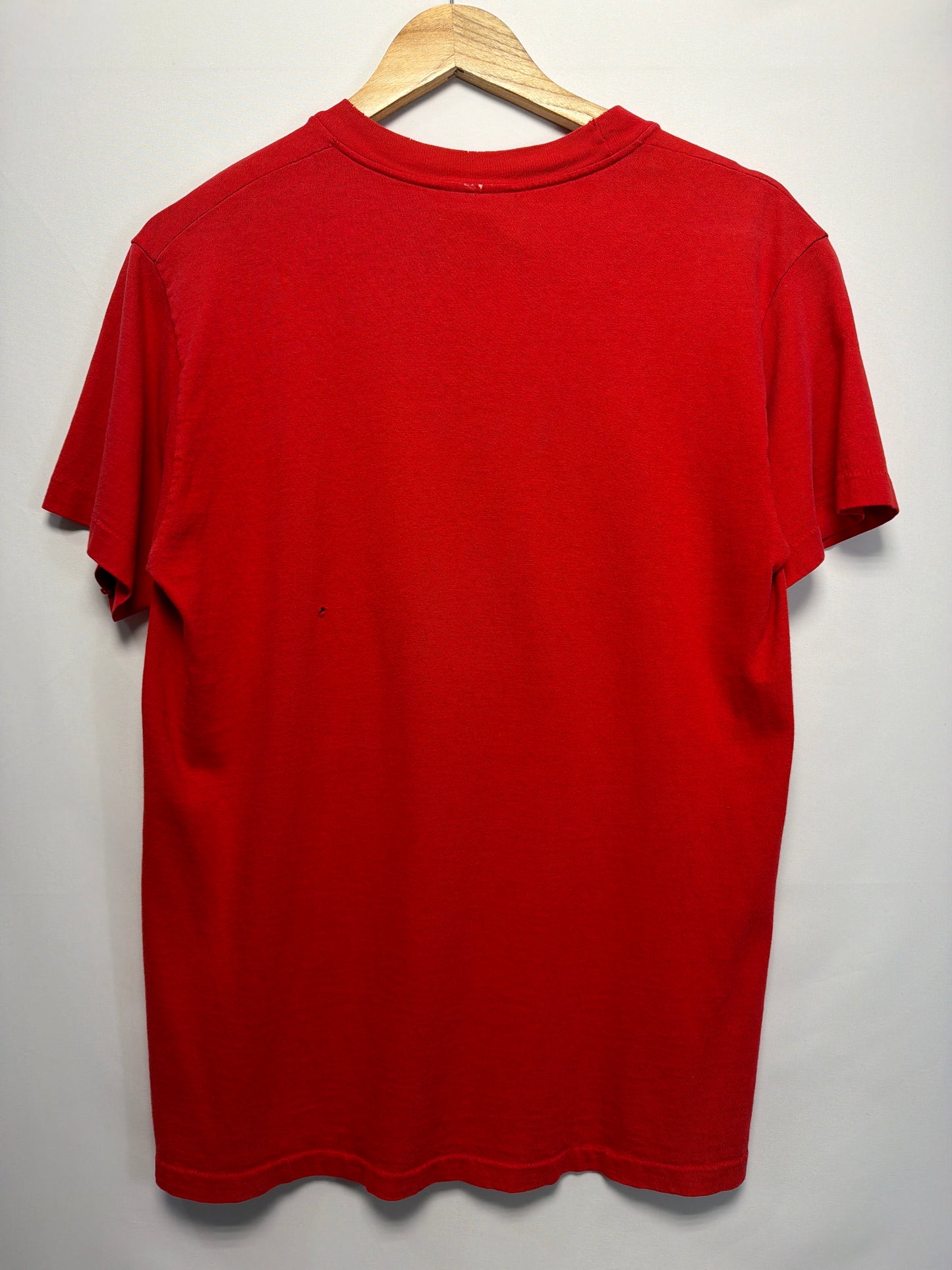 Vintage Chicago Bulls T-Shirt