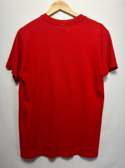 Vintage Chicago Bulls T-Shirt