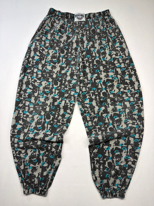 Vintage International Baggyz Workout Pants