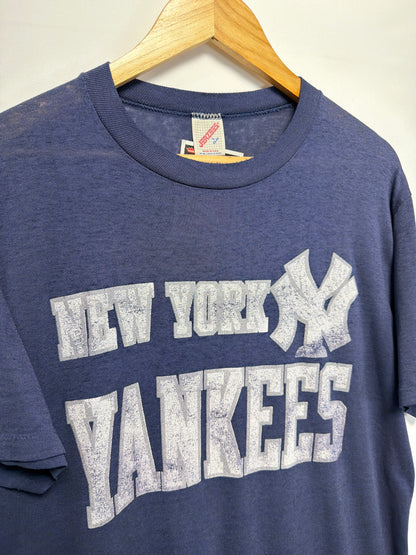Vintage New York Yankees T-Shirt