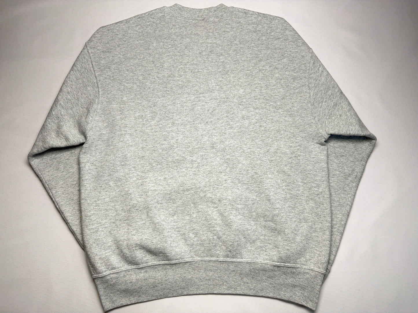 Vintage Sports Illustrated XXL Sweatshirt