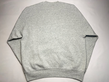 Vintage Sports Illustrated XXL Sweatshirt