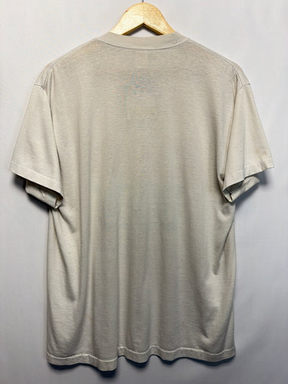 Vintage Hallmark Cards Inside This Old Body T-Shirt