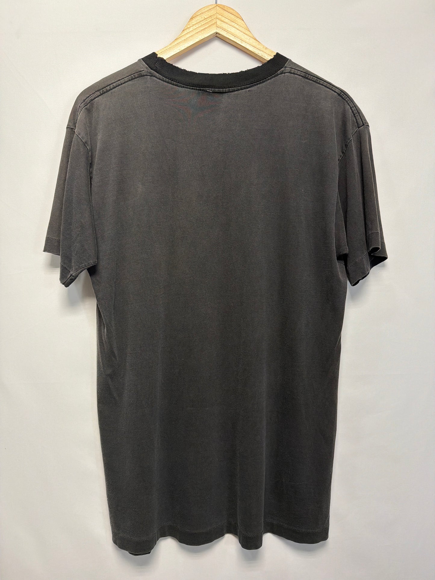 1994 X Files Promo T-Shirt