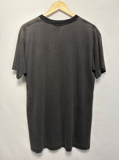 1994 X Files Promo T-Shirt