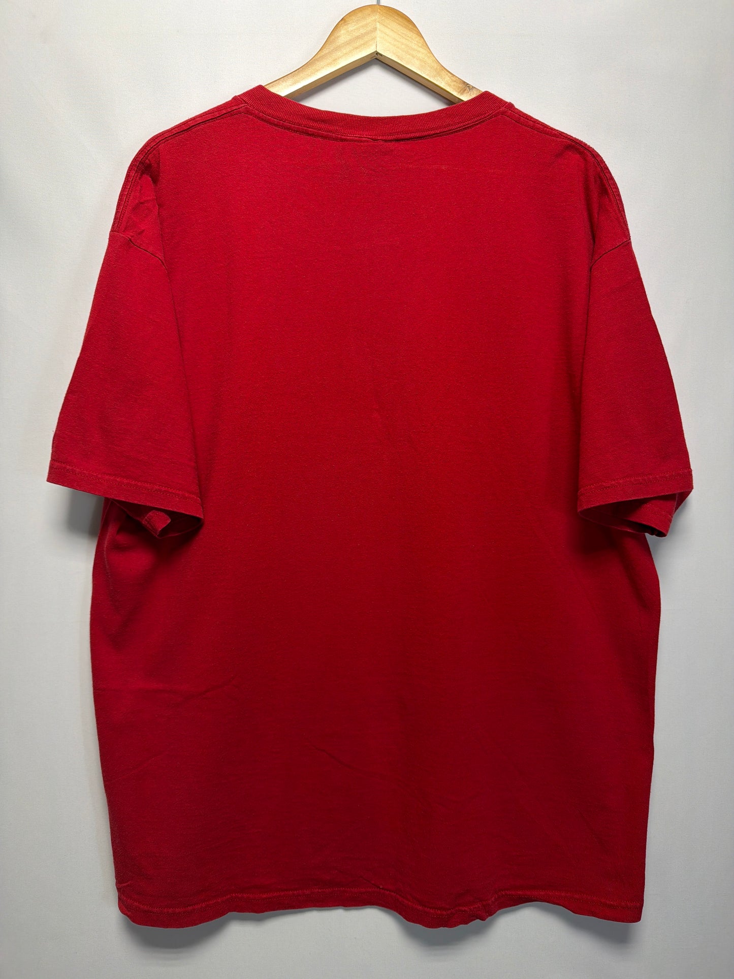 Vintage Pro Player San Francisco 49ers T-Shirt