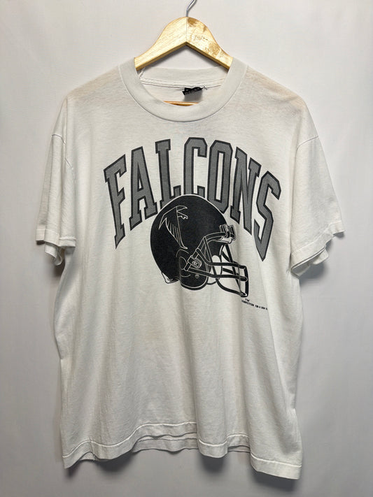 1994 Atlanta Falcons T-Shirt