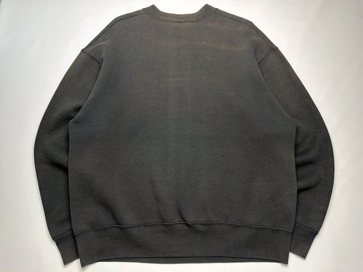 1993 Dazey Duk’s In F-X Sweatshirt