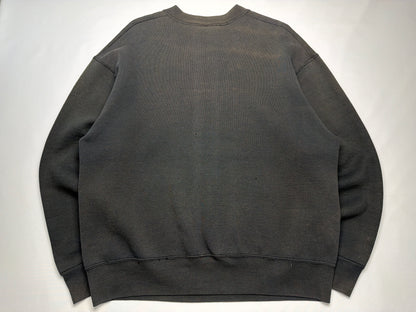 1993 Dazey Duk’s In F-X Sweatshirt